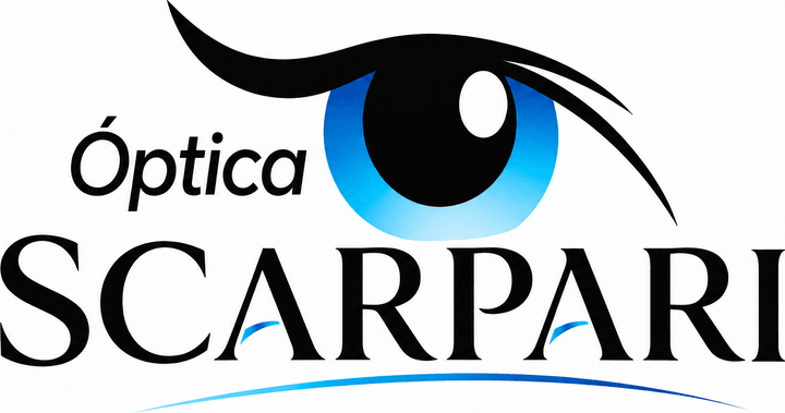 Optica Scarpari