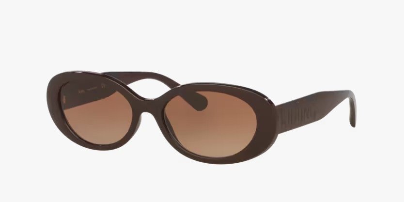 Óculos Solar KIPLING 4083 54-17 N140 (Marrom) 2N