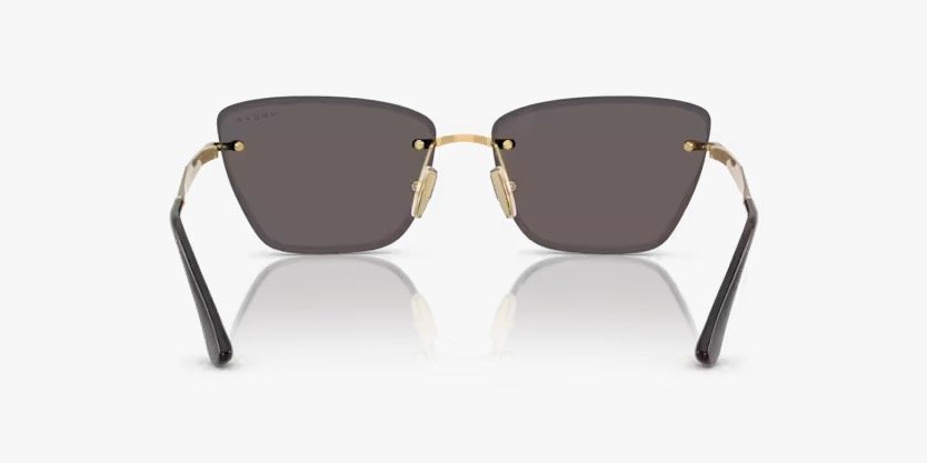 VOGUE 4332-S 280.87 59.15 140 3N