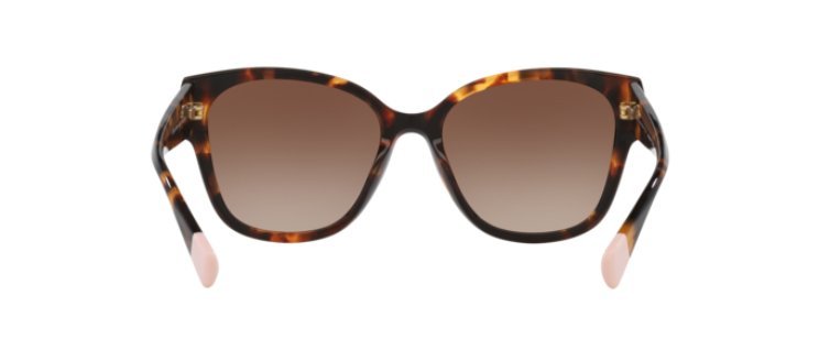 Óculos Solar GRAZI GZ 4063 54-17 M296 (Havana)