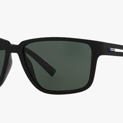 Óculos Solar JEAN MONNIER OJ8 4167 60-17  M223 (Preto Fosco/G15)