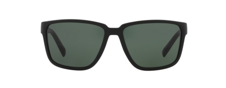 Óculos Solar JEAN MONNIER OJ8 4167 60-17 M223 (Preto Fosco/G15)
